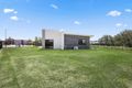 Property photo of 5 Songbird Place Urraween QLD 4655
