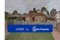 Property photo of 4 Shah Place Surrey Downs SA 5126