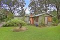 Property photo of 330-336 Reynolds Road Londonderry NSW 2753