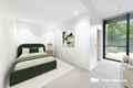 Property photo of 2 Saunders Close Macquarie Park NSW 2113