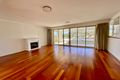 Property photo of 25 Gawul Circuit Corlette NSW 2315