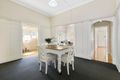 Property photo of 1 Kendall Street East Ipswich QLD 4305