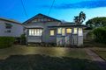 Property photo of 1 Kendall Street East Ipswich QLD 4305