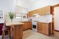 Property photo of 23 Disraeli Grove Pascoe Vale South VIC 3044