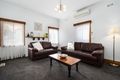 Property photo of 23 Disraeli Grove Pascoe Vale South VIC 3044