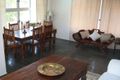 Property photo of 4 Sundowner Court Mermaid Waters QLD 4218