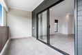 Property photo of 26 Nugget Way Cranbourne East VIC 3977