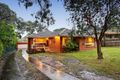 Property photo of 4 Kulnine Avenue Mitcham VIC 3132