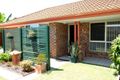 Property photo of 11 Bernini Drive Coombabah QLD 4216