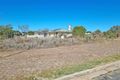 Property photo of 1 Wilson Street Brewarrina NSW 2839