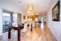 Property photo of 11-13 Dumbarton Way Gisborne VIC 3437