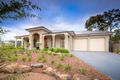Property photo of 11-13 Dumbarton Way Gisborne VIC 3437