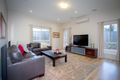 Property photo of 11-13 Dumbarton Way Gisborne VIC 3437
