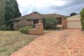 Property photo of 33 Gargery Street Ambarvale NSW 2560