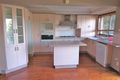 Property photo of 33 Gargery Street Ambarvale NSW 2560