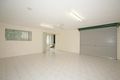 Property photo of Emerald Avenue Sapphire Beach NSW 2450