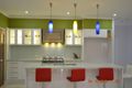 Property photo of 13 Summit Terrace Forest Lake QLD 4078