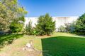 Property photo of 30 Woodlands Drive Stapylton QLD 4207