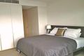 Property photo of 101/27 Barangaroo Avenue Barangaroo NSW 2000