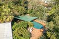 Property photo of 30 Woodlands Drive Stapylton QLD 4207