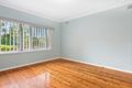 Property photo of 21 Caravan Head Road Oyster Bay NSW 2225