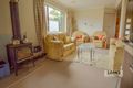 Property photo of 5 Southport Avenue Tamborine Mountain QLD 4272