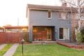 Property photo of 23 Lowrie Street Dickson ACT 2602