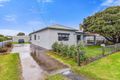 Property photo of 3 Ninth Street Millicent SA 5280