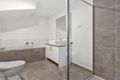 Property photo of 26 Nugget Way Cranbourne East VIC 3977