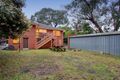 Property photo of 4 Kulnine Avenue Mitcham VIC 3132