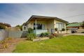 Property photo of 47 Melrose Road Aberdeen TAS 7310