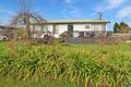 Property photo of 16 Stirling Street Orbost VIC 3888