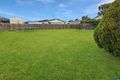 Property photo of 16 Stirling Street Orbost VIC 3888