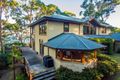 Property photo of 8 Tyndall Court Bonnet Hill TAS 7053