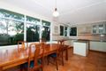 Property photo of 53 Fairview Avenue Croydon North VIC 3136