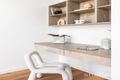 Property photo of 6 Payne Street Surrey Hills VIC 3127