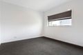 Property photo of 26 Nugget Way Cranbourne East VIC 3977