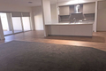Property photo of 1/11 Andrew Street Horsham VIC 3400