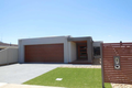 Property photo of 1/11 Andrew Street Horsham VIC 3400