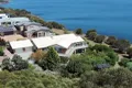 Property photo of 8 Vaughan Court Tranmere TAS 7018