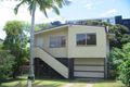 Property photo of 34 Louis Street Redcliffe QLD 4020