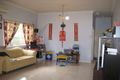 Property photo of 81 Sixth Avenue Berala NSW 2141