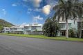 Property photo of 2/17 Trinity Beach Road Trinity Beach QLD 4879