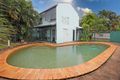 Property photo of 2/17 Trinity Beach Road Trinity Beach QLD 4879