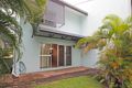 Property photo of 2/17 Trinity Beach Road Trinity Beach QLD 4879