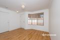 Property photo of 2/269 Third Street Wonthella WA 6530