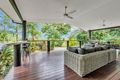 Property photo of 51 Mountain View Drive Shannonvale QLD 4873