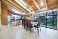 Property photo of 2 Tugan Place Ringwood North VIC 3134