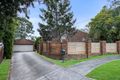 Property photo of 2 Tugan Place Ringwood North VIC 3134