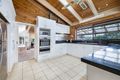 Property photo of 2 Tugan Place Ringwood North VIC 3134